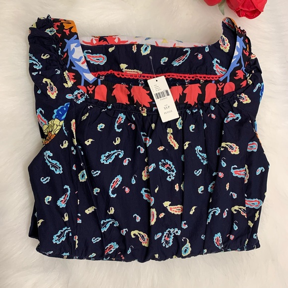 Anthropologie kaya maxi dress - Picture 6 of 6